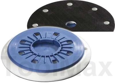 Festool Accessoires ST-STF D150/8 FX-H | 496149 - 496149