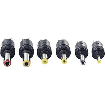 VOLTCRAFT SMP-20A DC/DC-converter 12 V/DC - 12 V/DC/1.5 A 18 W VOLTCRAFT SMP-20A DC/DC-converter 12 V/DC - 12 V/DC/1.5 A 18 W