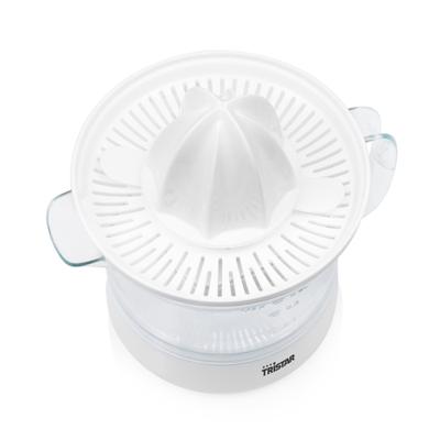 Tristar CP-3005 Citruspers Wit - thumbnail