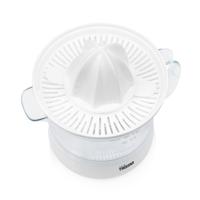 Tristar citruspers 0,5l 25w wit - thumbnail