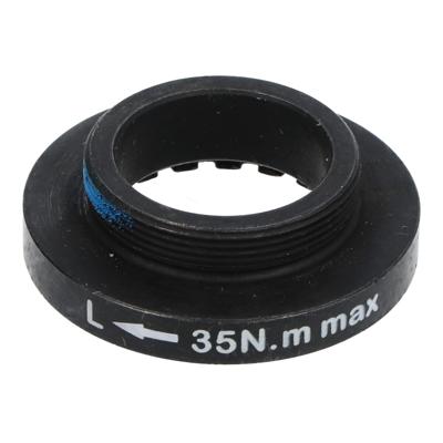 Motinova kettingwiel borgmoer