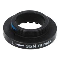 Motinova kettingwiel borgmoer - thumbnail