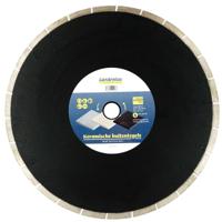 Excellent keramiek zaagblad dia. 350 cm asgat 25,4 mm Gardenlux - Gardenlux - thumbnail