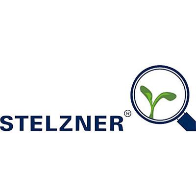 Stelzner Thirsty Light 4209 Tensiometer Vochtbewaking voor planten
