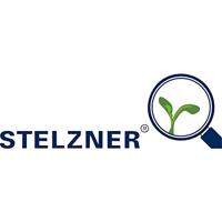 Stelzner Thirsty Light 4209 Tensiometer Vochtbewaking voor planten - thumbnail