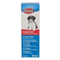 TRIXIE ZINDELIJK DRUPPELS 50 ML - thumbnail