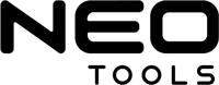 Neo Tools krimptang 250mm 48-52hrc - thumbnail