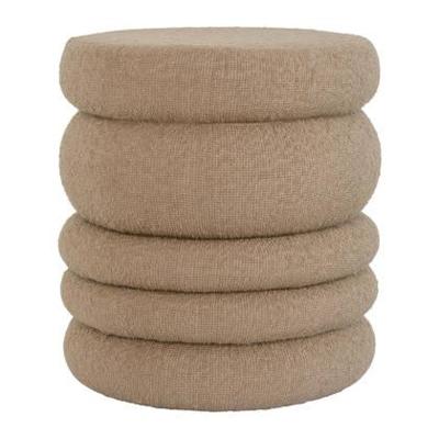 Urban Nature Culture Poef Cinco - Starfish