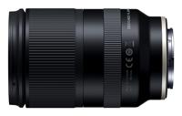 Tamron 28-200mm F/2.8-5.6 Di III RXD MILC Standaardzoomlens Zwart - thumbnail