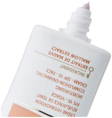 Guinot Hydra Finish Cream 30 ml Guinot Hydra Finish Cream 30 ml