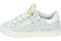 Develab 42878 - alle - thumbnail