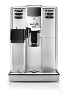 Gaggia Anima Prestige Volautomaat Grijs - thumbnail