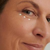 Dado Sens Regeneration Eye Cream 15 ml - thumbnail