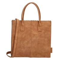 Beagles Handtas / Schoudertas Val Do Dubra Camel - thumbnail