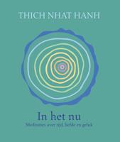 In het nu - Thich Nhat Hanh - ebook - thumbnail