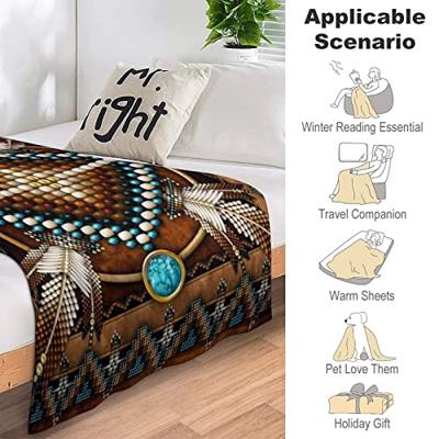 Multiplate PURE - Bakplaat - 46 x 26 cm - 2500 W Multiplate PURE - Bakplaat - 46 x 26 cm - 2500 W