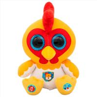 Babypop Bandai 28 cm - thumbnail