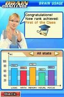 Brain Challenge - thumbnail