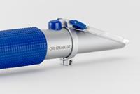 Kern ORA 10BA Analoge refractometer (suiker) ORA 10BA - thumbnail