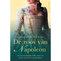 De roos van Napoleon (Paperback) - thumbnail