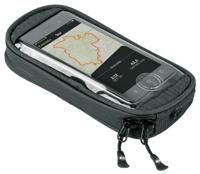 SKS germany com/smartbag - thumbnail