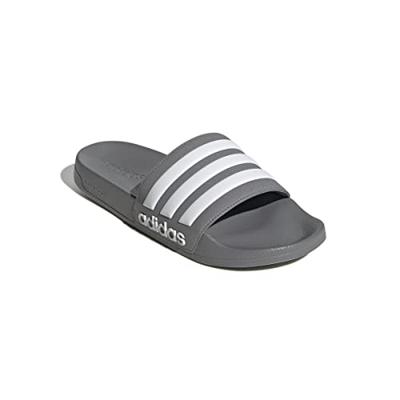 adidas Slipper Adilette Shower