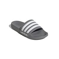 adidas Slipper Adilette Shower - thumbnail
