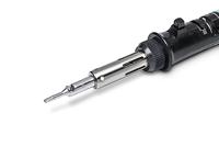 Weller Pyropen Piezo Gassoldeerbout 650 °C 180 min. Met Piëzo-ontsteker 1 set(s) - thumbnail