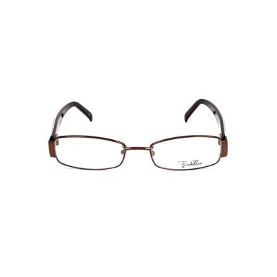 Brillenframe Dames Emilio Pucci EP2136-210 Ø 50 mm