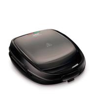 Tefal SW3418 sandwichmaker - thumbnail