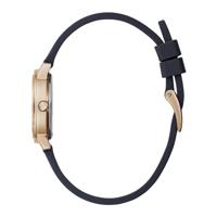 Horloge Dames Guess GW0469L2 (Ø 28 mm) - thumbnail