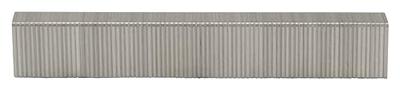 Makita Accessoires Draadnagel 2,1x38mm - F-32779 Makita Accessoires Draadnagel 2,1x38mm - F-32779