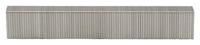 Makita Accessoires Draadnagel 2,1x38mm - F-32779 - thumbnail
