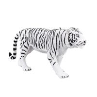 Mojo wildlife witte tijger - 387013 - thumbnail