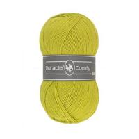 Durable Comfy 352 Lime - thumbnail