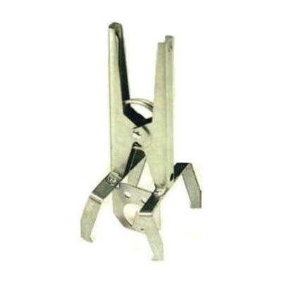 Mollenklem klein plaatje