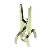 Mollenklem klein plaatje - thumbnail