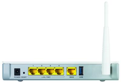 Samsung Galaxy A32 4G | Book Style Case | Old Wood