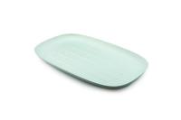 Bagastro cateringschaal 450 x 290 x h25 mm krimp à 5 stuks - thumbnail