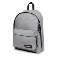 Eastpak out of office-Sunday Grey - thumbnail