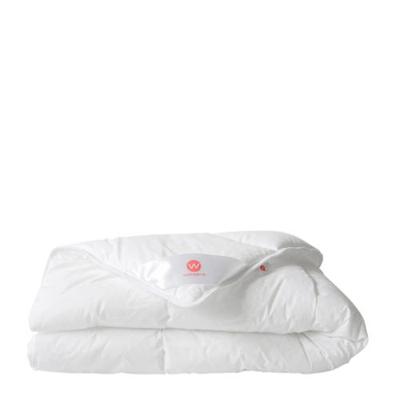 whkmp's own synthetisch Enkel dekbed enkel peuterdekbed (120x150 cm)