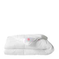 whkmp's own synthetisch Enkel dekbed enkel peuterdekbed (120x150 cm) - thumbnail