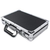 DIMAVERY Effector Case small - thumbnail