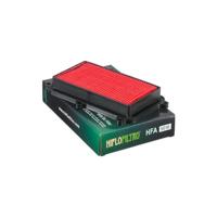 HIFLOFILTRO luchtfilter air filter hfa-5016 - thumbnail