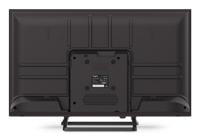 Smart TV Engel - thumbnail