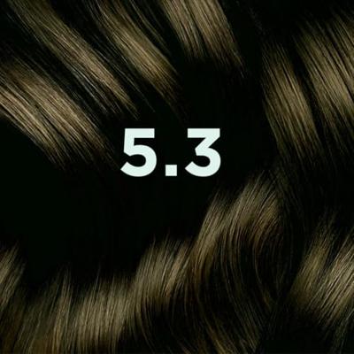 Wenkbrauwpotlood Shiseido Brow Ink Trio Nº 04