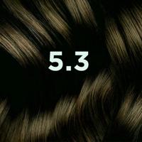 Wenkbrauwpotlood Shiseido Brow Ink Trio Nº 04 - thumbnail