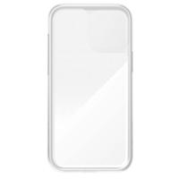 QUAD LOCK mag poncho - iphone 12 pro max - thumbnail