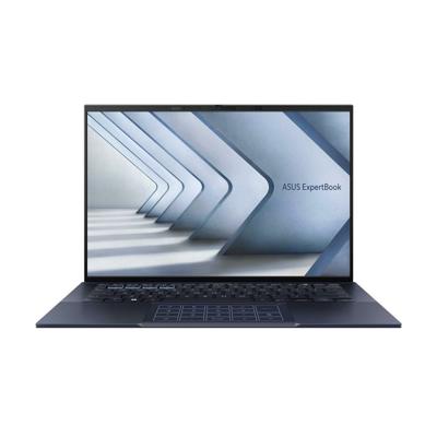 Wouueso Datakabel OTG-datakabel, USB type C, mannelijk naar vrouwelijk, opladen voor mobiele tablet, computer, voertuigverlengingsomvormer, USB 3.0-oplader voor pen, flashdrive, harde schijf, auto