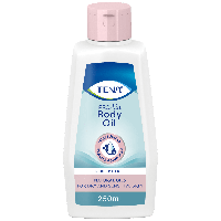 Tena Proskin Body Oil 250ml - thumbnail